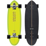 carver-electric-acid-c7