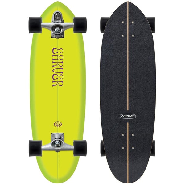 carver-electric-acid-c7