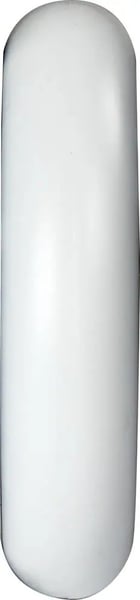 root-air-white-pro-scooter-wheels-2-pack-br