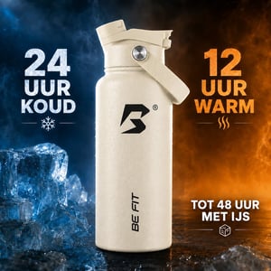 swigger-24-uur-koud-12-uur-warm-1-liter-warm-white