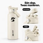 be-fit-originals-sky-blue-waterfles-open-dop-rietje