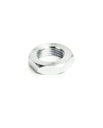 Riedell - Toe Stop Nut 5/8" - Hardware