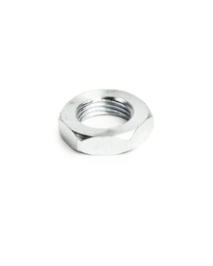 Riedell - Toe Stop Nut 5/8" - Hardware