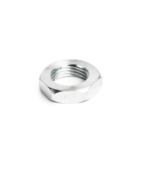 Riedell - Toe Stop Nut 5/8" - Hardware Riedell - Toe Stop Nut 5/8" - Hardware