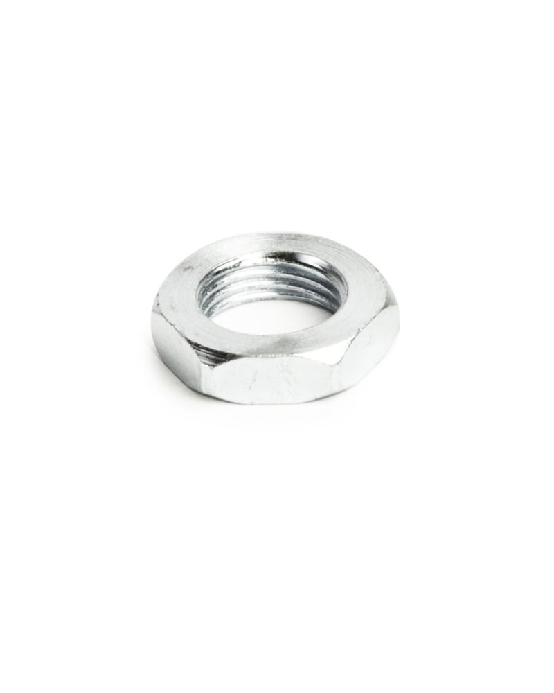 Riedell Toe Stop Nut 5/8″ Hardware