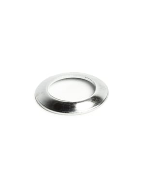 Riedell - Toe Stop Washer 5/8" - Hardware