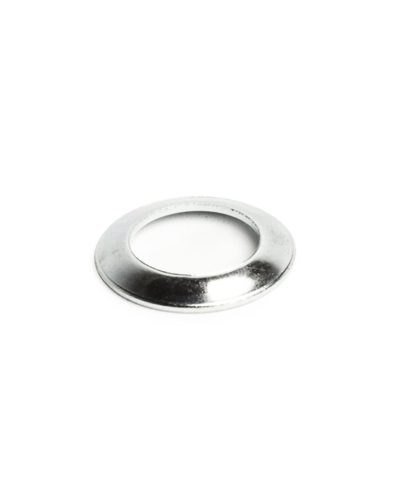 Riedell Toe Stop Washer 5/8″ Hardware