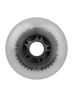 FR - 90mm Downtown Natural – Skate Wielen