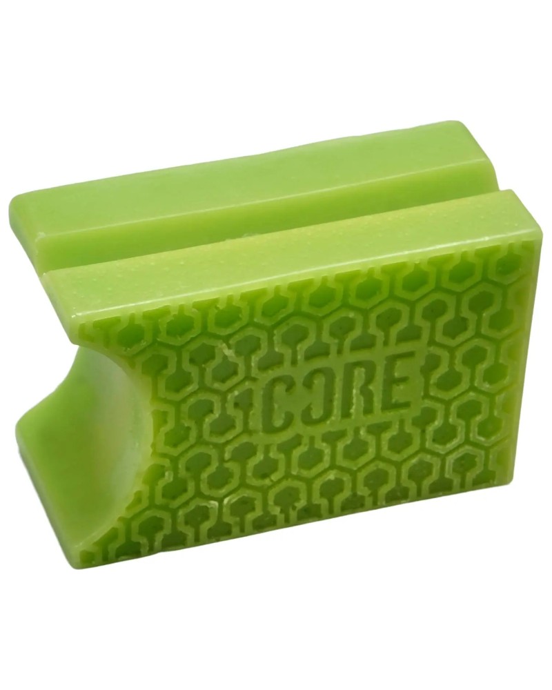 CORE Epic Skate Wax Skate Wax Apple Dapple