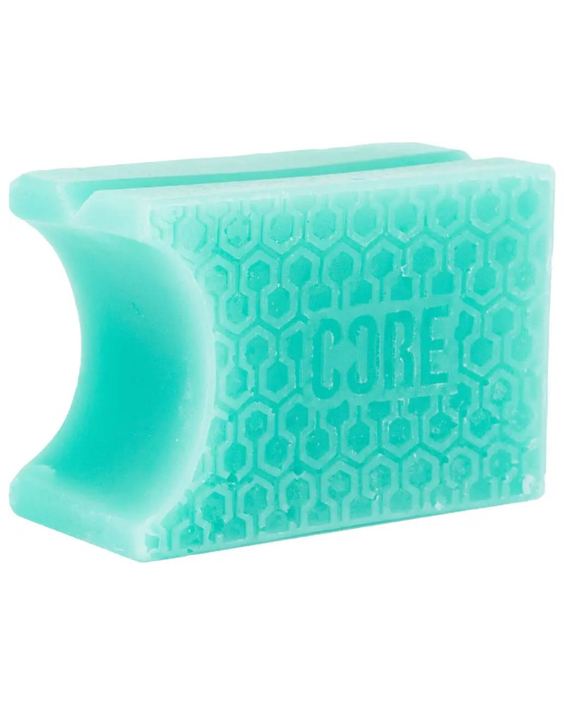 CORE Epic Skate Wax Skate Wax Bubblegum