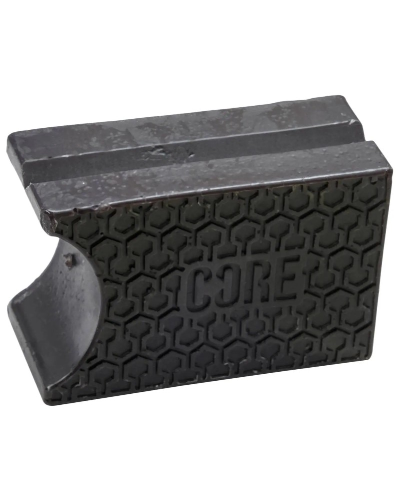 Liquorice
