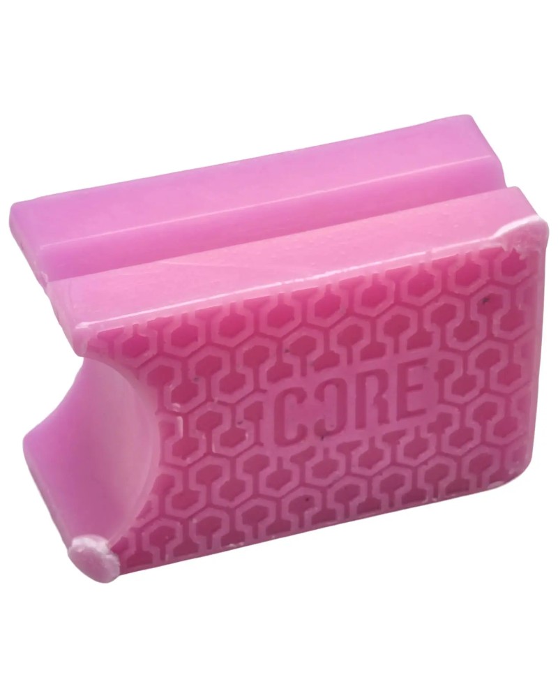 Soap