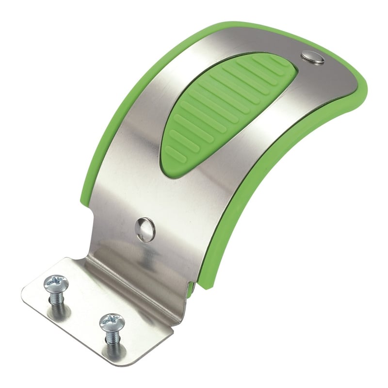 Micro - Maxi Micro Brake - Step Rem - Felgroen