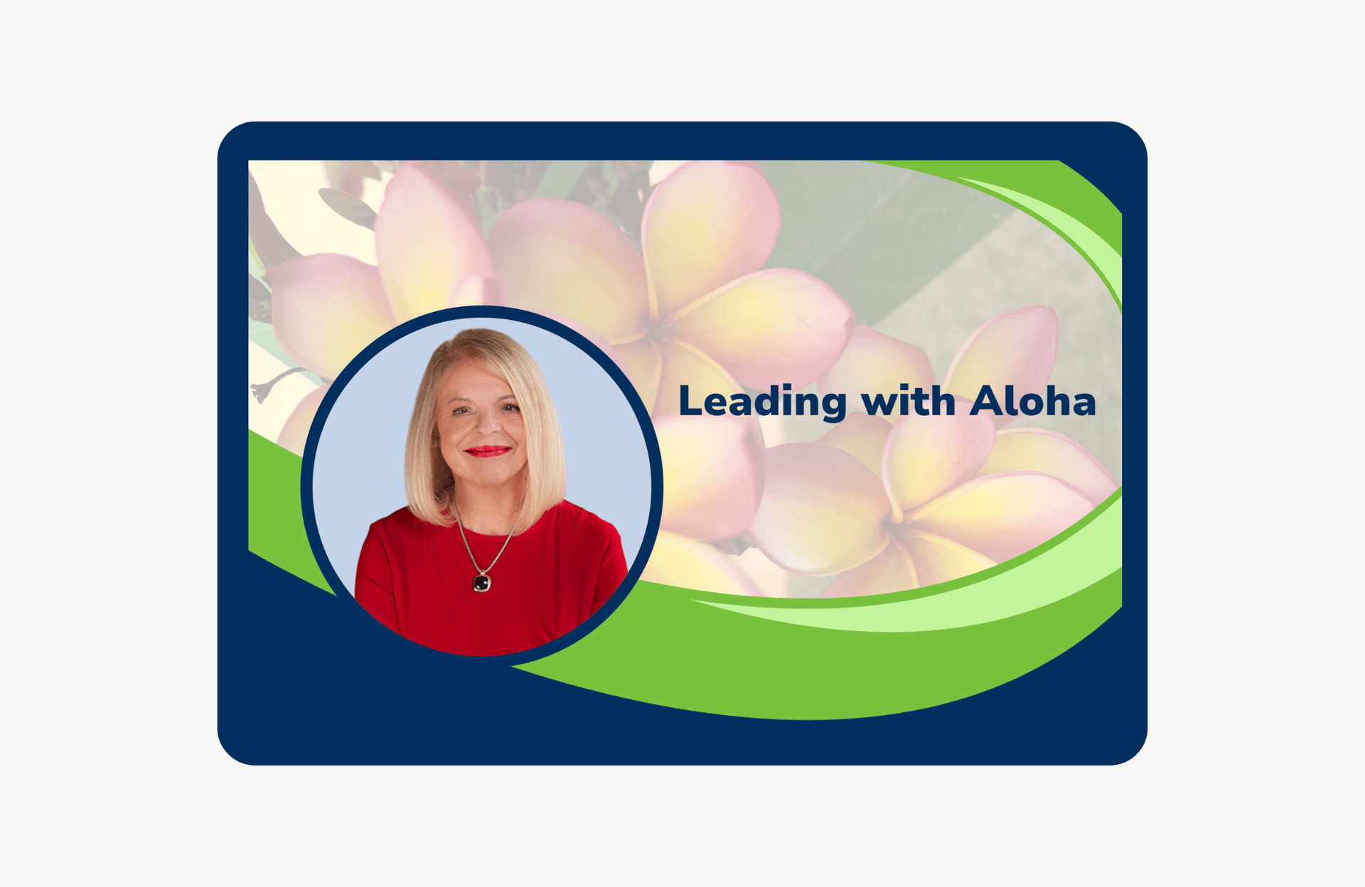 International Bridge CEO Shoshana Grove celebrates 10 years of leadership delivering affordable small parcel shipping to Hawaii, Alaska, and Puerto Rico