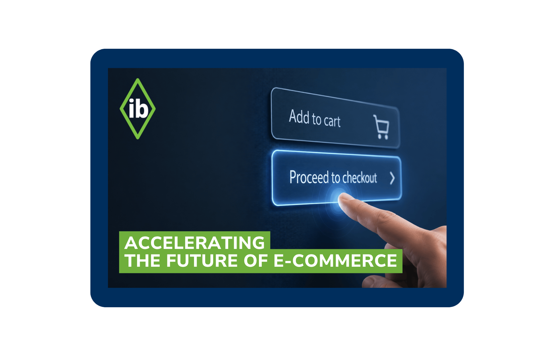 E-commerce Trends and Expertise for Success with International Bridge