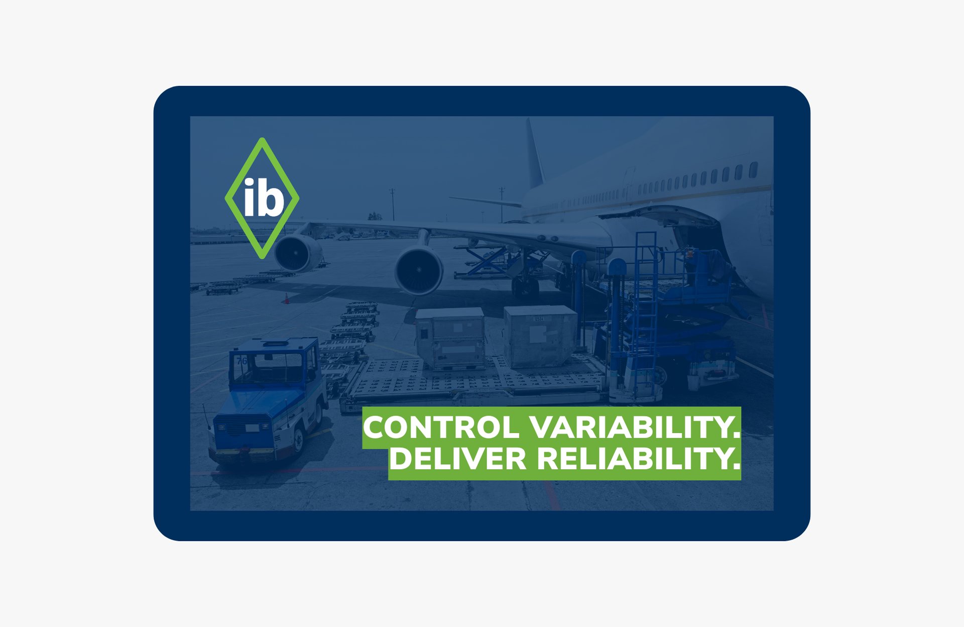 Air cargo to Hawaii reliability guide for non-continental shipping to Alaska, Puerto Rico, and Guam.