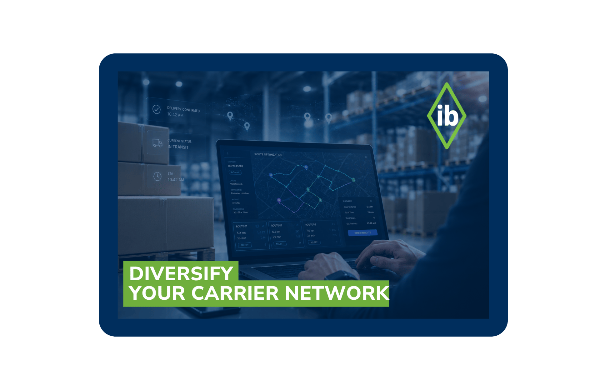 Navigating the Potential UPS Strike: Implications and Strategies