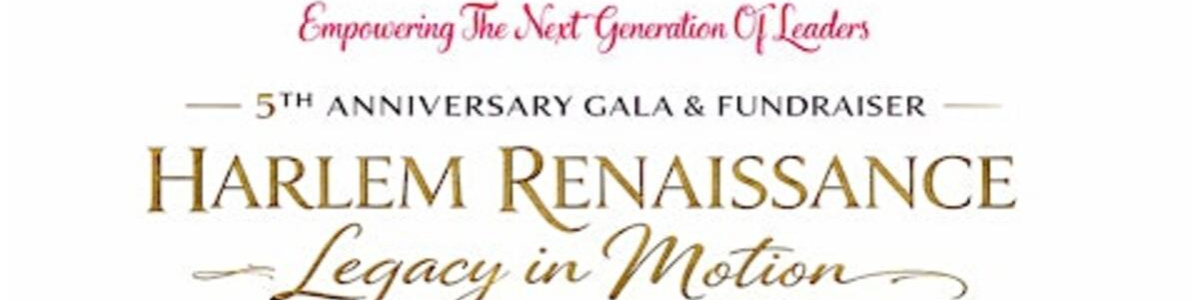 ✨ Step Into An Evening Of Elegance, Empowerment, And Economic Impact. -  industry in Arlington TX