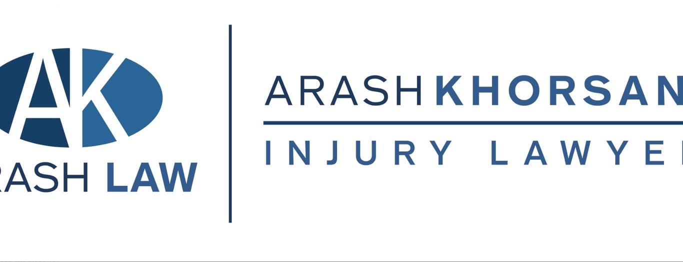 Amasia Yaghobi -  industry in Los Angeles CA