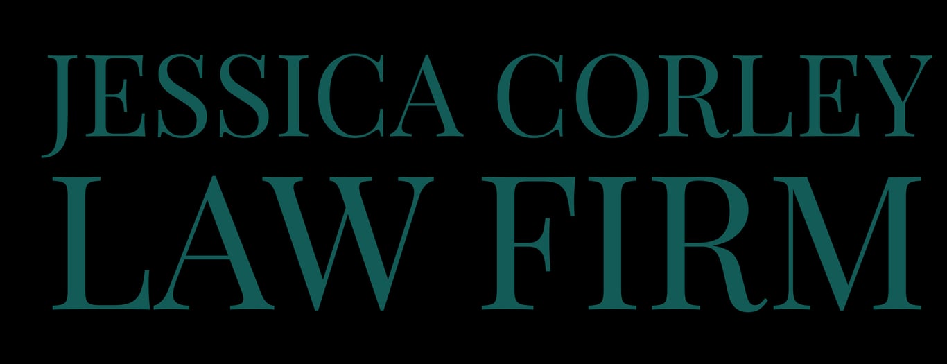 Jessica Corley Law Firm, LLC -  industry in West Columbia SC