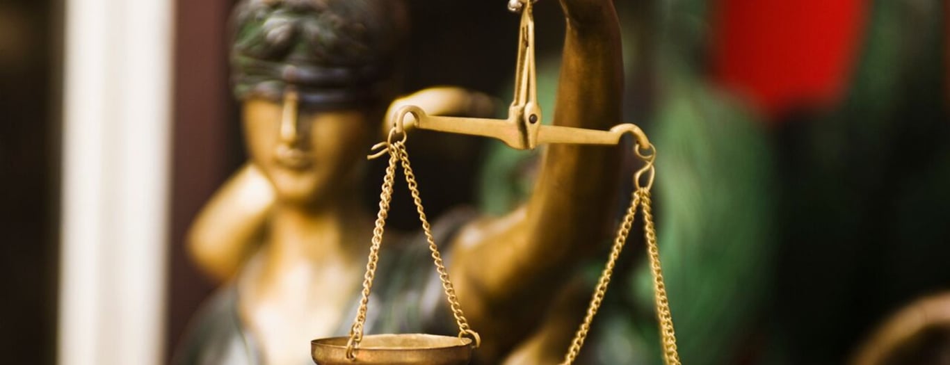 Jeffrey A. Drake -  industry in Doylestown PA