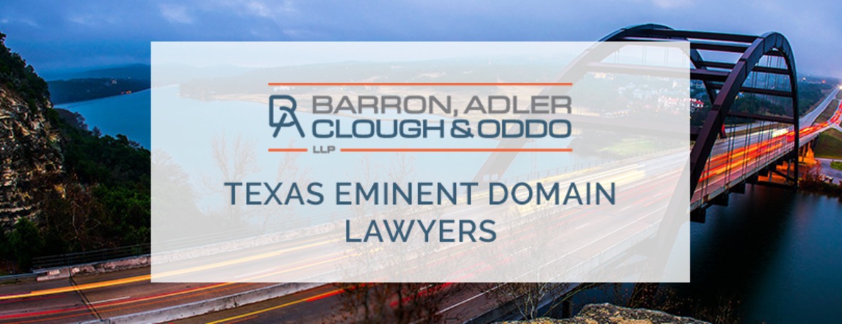 Michael M Barron -  industry in Austin TX