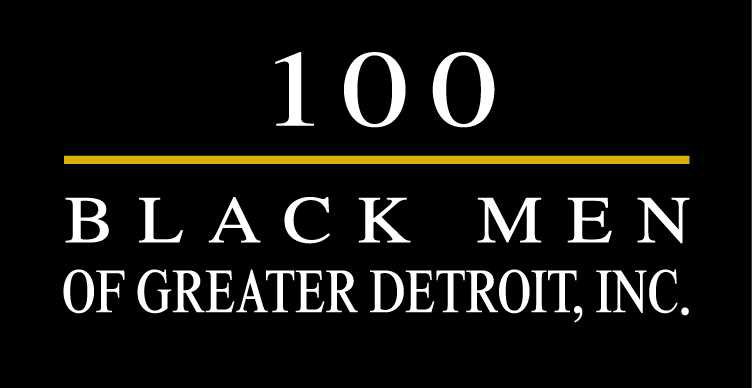 100 Black Men of Greater Detroit, Inc.