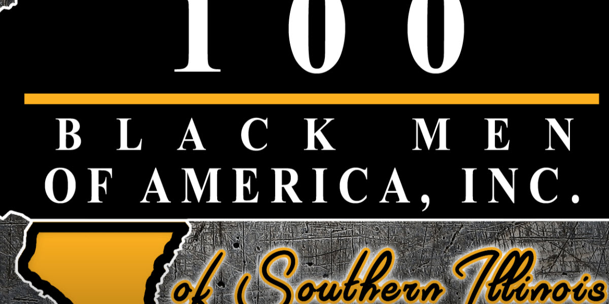100 Black Men of Southern Illinois