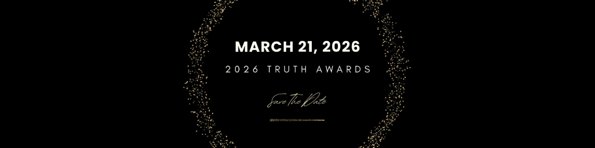 12th Annual Better Brothers Los Angeles Truth Awards -  industry in Beverly Hills CA