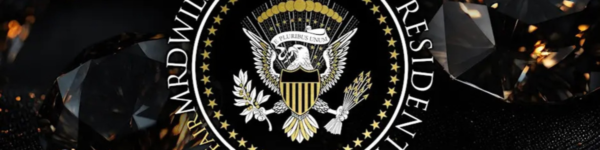 16th Annual Presidential All Black Affair -  industry in Niagara Falls NY