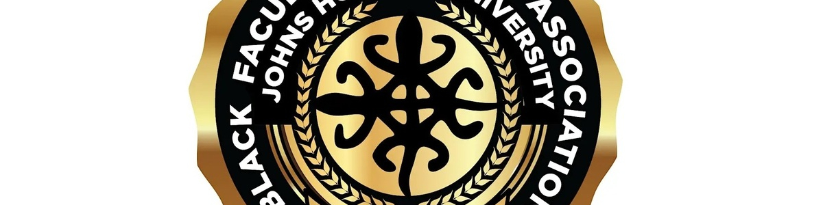 2026 BFSA Juneteenth Celebration -  industry in Baltimore MD