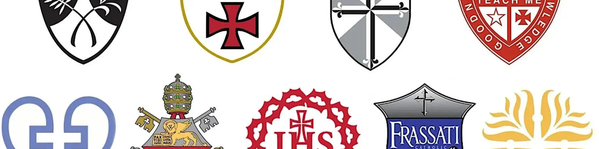 2026 CO-ED Catholic School Alumni Happy Hour -  industry in Houston TX