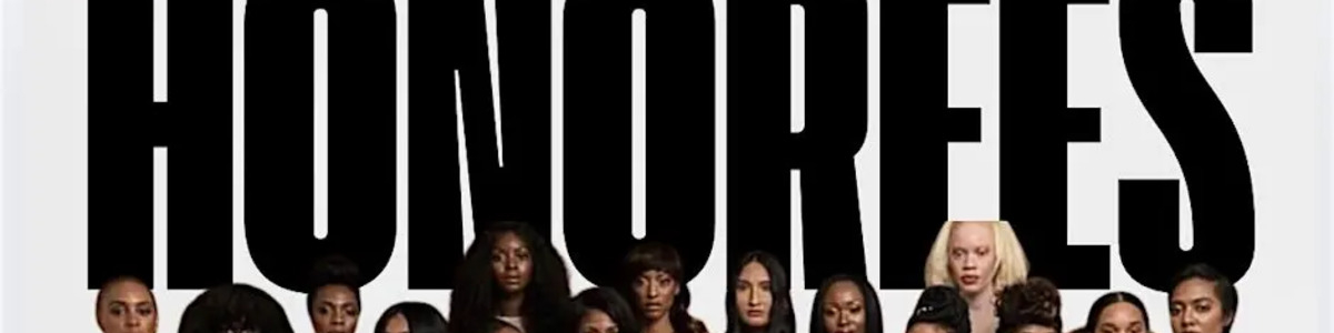 2026 Gala & Awards Ceremony -  industry in Oak Lawn IL