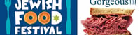 2026 Tampa Bay Jewish Food Festival -  industry in Clearwater FL