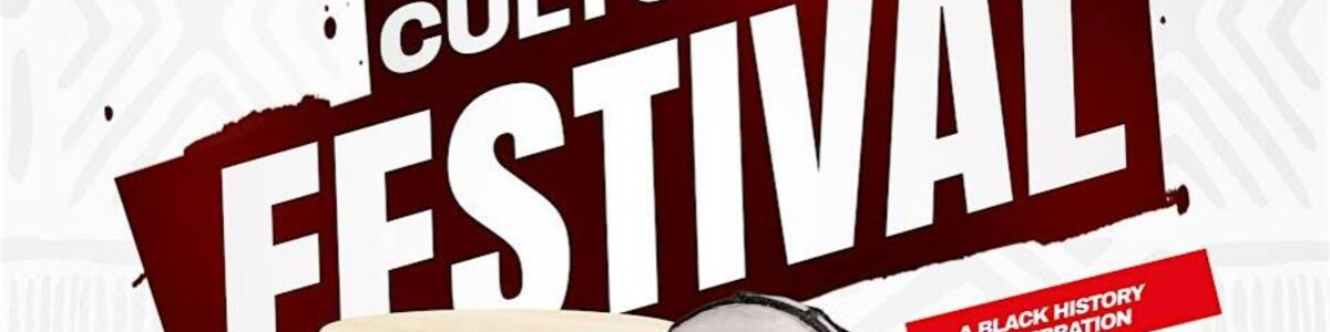 2026 Urban League Cultural Festival -  industry in Fort Lauderdale FL