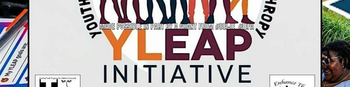 2026 YLEAP Summit: Making Cultural Shifts for Youth to Lead -  industry in Moreno Valley CA