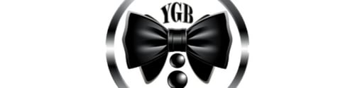 2026 Young, Gifted & Black™ Entrepreneurial Awards Black Tie Fundraiser -  industry in Queens NY
