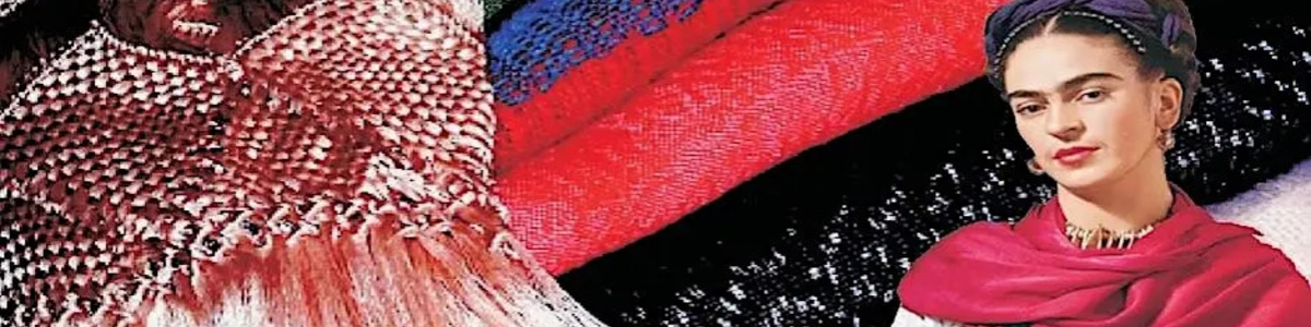 22nd Annual Rebozo Festival 2026 -  industry in Camarillo CA