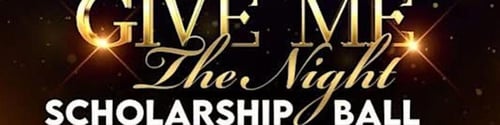 2nd Annual Give Me the Night Scholarship Ball -  industry in Tyler TX