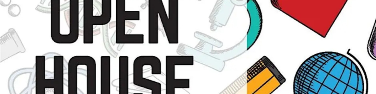 2nd Annual STEM Open House for Young Black Scholars -  industry in Santa Clarita CA