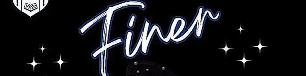 39th Annual Finer Womanhood Scholarship Award Brunch -  industry in Mahopac NY