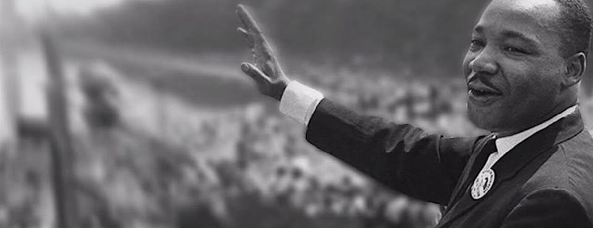 44th Annual Pomona Inland Valley Dr. Martin Luther King Celebration -  industry in Pomona CA