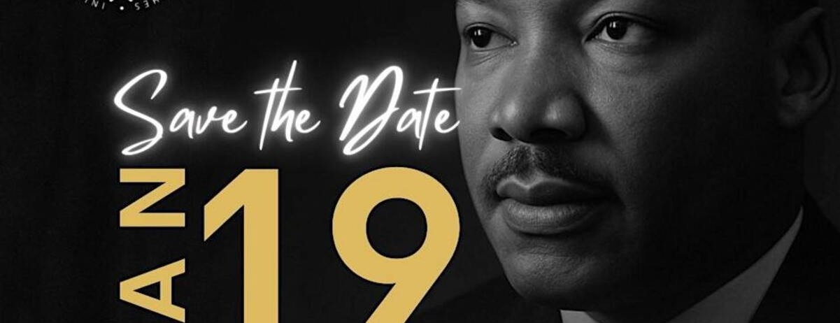 46th Annual Martin Luther King Jr. Breakfast & Concert -  industry in Highland CA