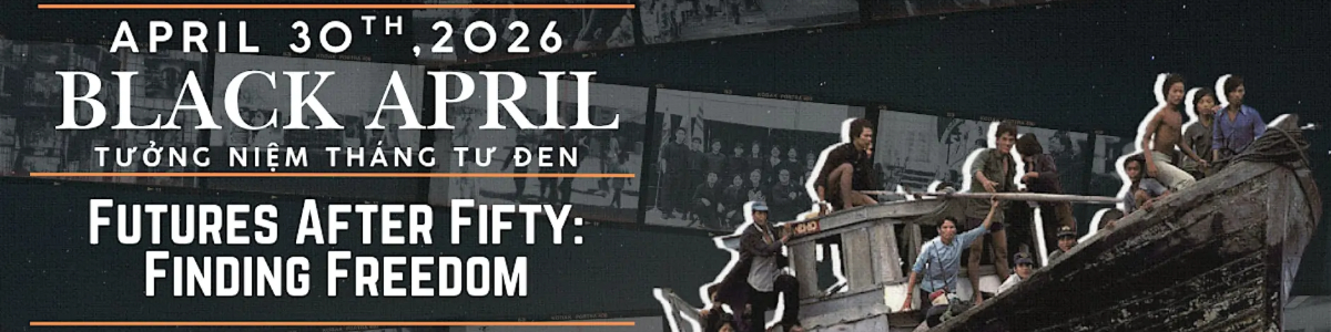 51st Annual Black April Commemoration -  industry in San Jose CA