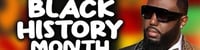 5LAN Closing the Black History Month at Majestic Events Venue -  industry in Coral Springs FL
