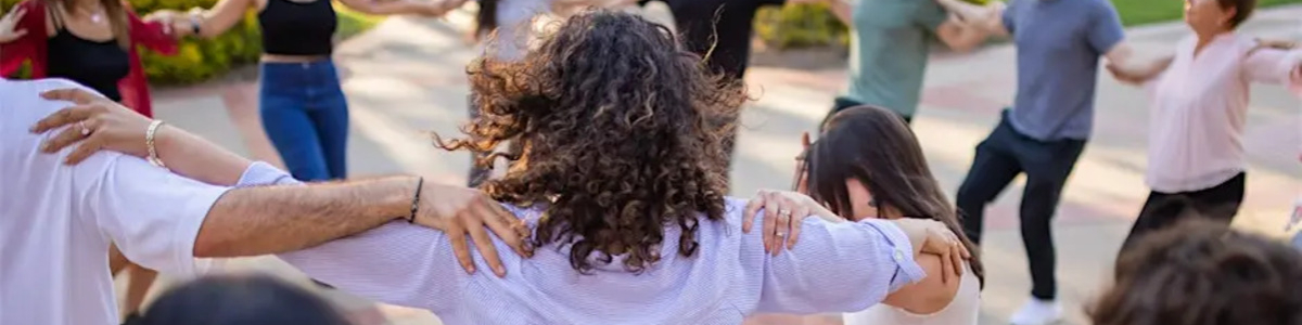 6th Annual Day of Armenian Music -  industry in Los Angeles CA