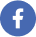 Facebook page for Koreatown Immigrant Workers Alliance - Korean category in Los Angeles