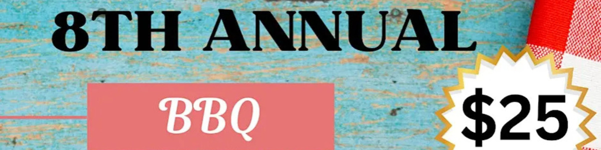 8th Annual CODALA Fundraising BBQ & Ceremony -  industry in Central Islip NY