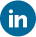 LinkedIn page for Daniel R. Weiner - Arab attorney in 