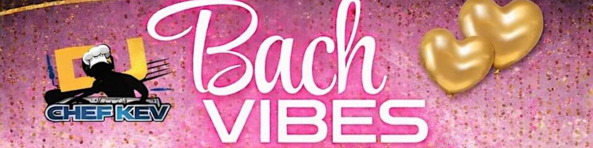 A Bride's Day Out RVA -  industry in Richmond VA